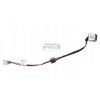 DC Buchse Dell Inspiron 15 3537