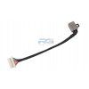DC Buchse Dell Inspiron 15 7590, 7591