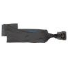 DC Buchse Dell Inspiron G15 5510, 5511