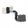 DC Buchse Dell Latitude 7480, 7490, 08GJM9, DC30100Z400