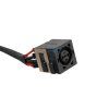 DC Buchse Dell Latitude E6400 XFR/ATG