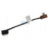 DC Buchse Dell Vostro 15 3510, 3515