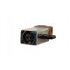 DC Buchse Dell Vostro 15 3510, 3515