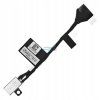 DC Buchse Dell 0HJW4D, P144G001