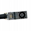 DC Buchse HP Omen 15-dc0009nw, 15-dc0010nw