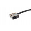 DC Buchse HP Pavilion GAMING 15-ec1069nw, 15-ec1070nw