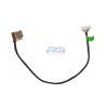 DC Buchse HP Pavilion GAMING 15-ec1069nw, 15-ec1070nw