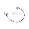 DC Buchse HP Pavilion 15-cs3032nw, 15-cs3041nw
