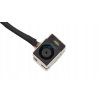 DC Buchse HP Pavilion g7-1110sw, g7-1120sw