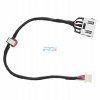 DC Buchse Lenovo E31-70, E31-80, U31-70, DC30100UJ00