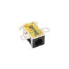 DC Buchse Lenovo 310-15IKB, 310-15ISK