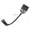 DC Buchse Lenovo ThinkPad T460s, T470s, DC30100RC00