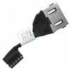 DC Buchse Lenovo V330-15IKB V330-15ISK
