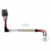 DC Buchse MSI Katana GF66 11UE 11UG MS-1581