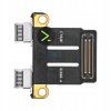 DC Buchse USB-C Apple Macbook Retina 13" A1706 2016 2017