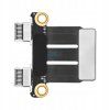 DC Buchse USB-C Apple Macbook Retina 820-00484-A
