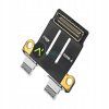 DC Buchse USB-C Apple Macbook Retina 820-00484-A