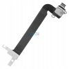 DC Buchse USB-C Apple Macbook Retina A1534 2016 2017 821-00482-A