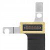 DC Buchse USB-C Apple Macbook Retina A1534 2016 2017 821-00482-A
