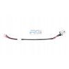 DC Buchse Toshiba L50-B-1MM L50-B-1MP