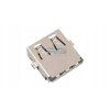 USB Buchse Asus R510C R510CC