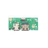 DC Buchse Modul Asus X301A X401A X501A