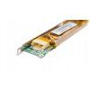 inverter lcd dell inspiron 1526 600m 610m 2