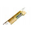 inverter lcd dell inspiron 1526 600m 610m 3