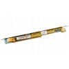 Inverter LCD Dell Inspiron 1526 600M 610M