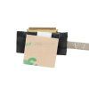 displaykabel acer aspire a315 21 a315 21g 2