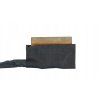 displaykabel acer aspire a315 21 a315 21g 3