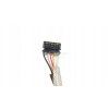displaykabel acer aspire a315 21 a315 21g 4