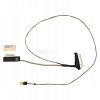 Displaykabel Acer Aspire 5 A515-56 A515-56G DC02003Q900