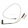 Displaykabel Acer Aspire 7 A715-41G A715-42G A715-43G