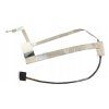 Displaykabel Acer Aspire 7336 7540 7540G