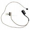 Displaykabel Acer Aspire A111-31 A311-31 DD0ZHELC011