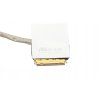 displaykabel acer e5 511 e5 511g e5 511p 2