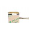 displaykabel acer aspire e5 553 e5 553g 2