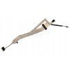 Displaykabel Acer Extensa 5230 5430 5630G