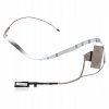 displaykabel acer swift sf114 32 450 0e606 0013 2