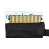displaykabel acer swift sf114 32 450 0e606 0013 3
