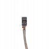 displaykabel acer swift sf114 32 450 0e606 0013 4