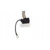 displaykabel asus a7s a7sn a7sv 3