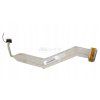 Displaykabel Asus A7S A7SN A7SV