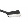 displaykabel asus n52d n52da 3