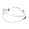 Displaykabel Asus N52D N52DA