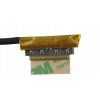 displaykabel asus s300c s300ca 2