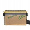 displaykabel asus s513 s513ea s513ep x513 x513ea x513ep 3