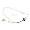 Displaykabel Asus X541NA-PD1003Y
