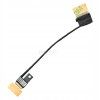 Displaykabel Asus 1422-03A30AS 14005-02800500
